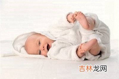 2021年1月14日日子好不好?出生宝宝什么命?