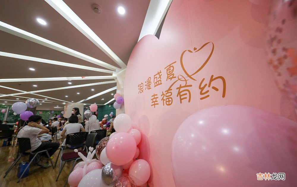 学科博览会︱婚姻与家庭:社会学的解读与法学的假定