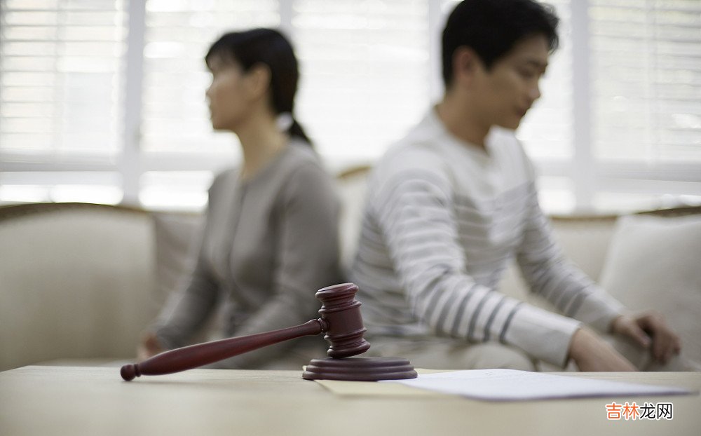 学科博览会︱婚姻与家庭：社会学的解读与法学的假定