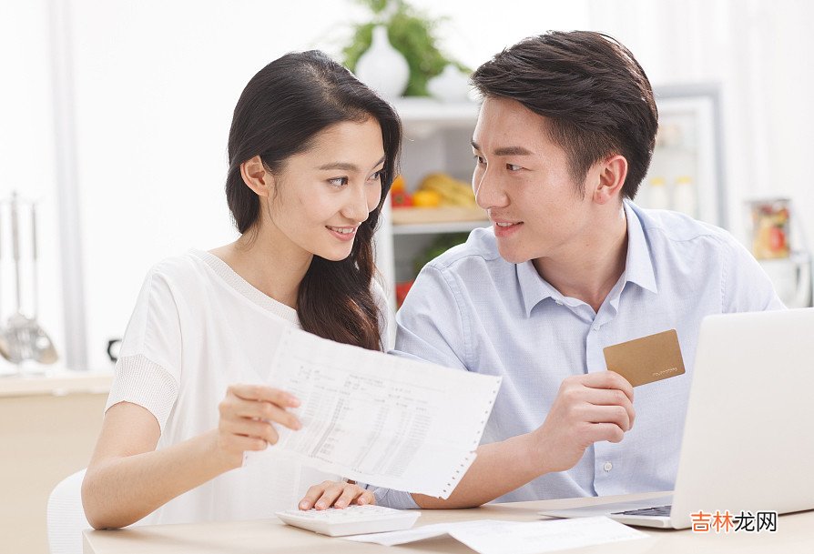 学科博览会︱婚姻与家庭：社会学的解读与法学的假定