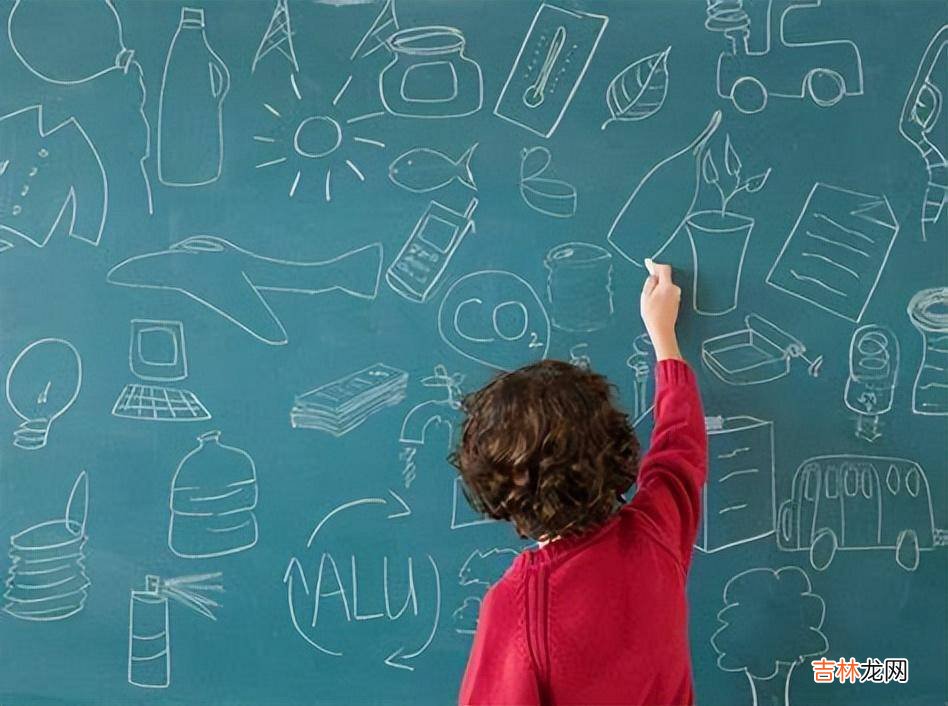 语言发育迟?莫慌,亲身经历教你带娃说话