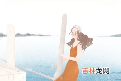 壬戌日柱女命事业运 事业发展不顺
