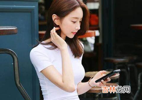 家里有这3样东西的女人，一般都是精致女生，对比下瞧瞧你有吗？