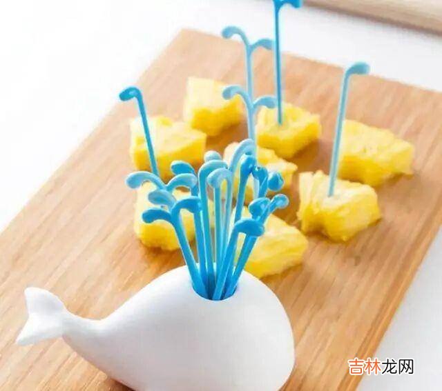 家里有这3样东西的女人，一般都是精致女生，对比下瞧瞧你有吗？
