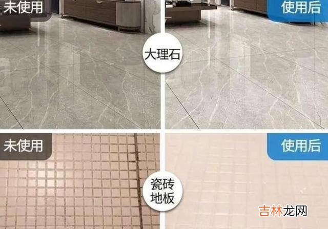 家里有这3样东西的女人，一般都是精致女生，对比下瞧瞧你有吗？