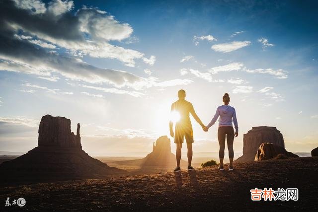 算卦,测时辰八字：辛酉时出生的人命好吗？
