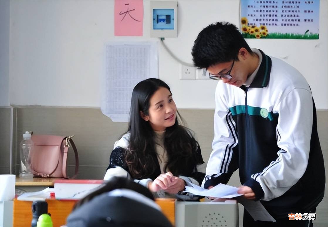 12岁小学生1.9米，被河南省体育局选中，网友：吃什么长大的？