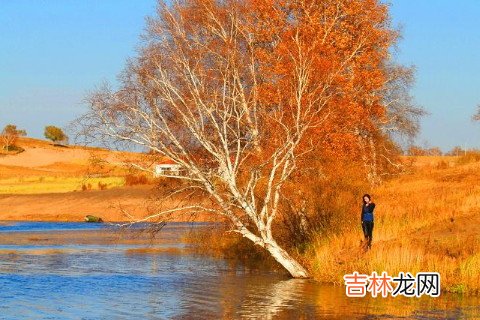 能嫁给有钱人的女人出生月份