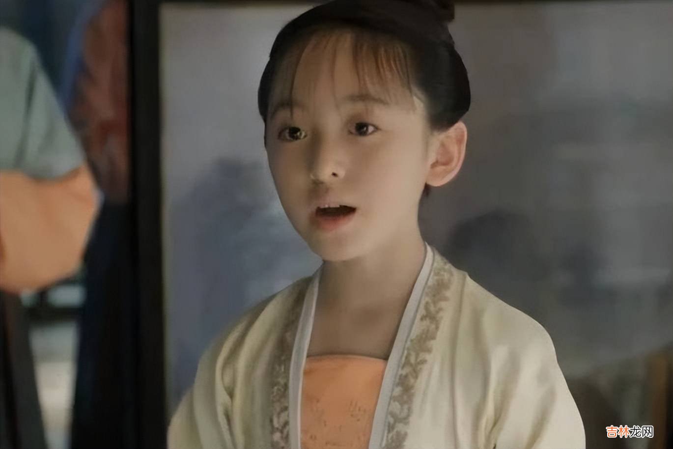 古代及笄之年的女子就得嫁人，并非父母太狠心，而是因为这个缘由