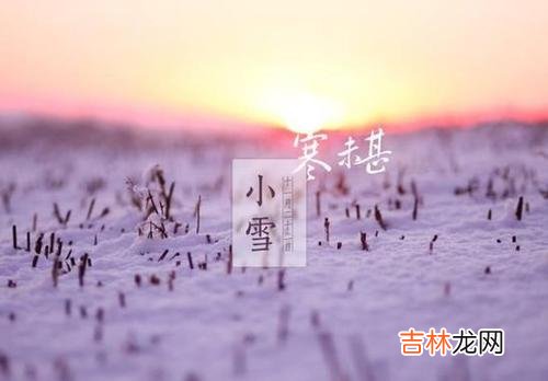 算命婚姻,小雪2020年出生的人是什么命，2020年阴历十月二十六日好日子吗？