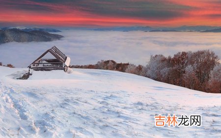 免费算命婚姻,2020年小雪前一天宜出行吗,关于小雪的谚语民谣解析！