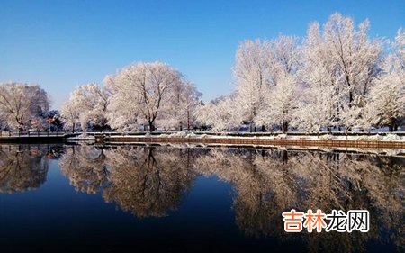 算命大师,2020年小雪前一天不宜搬家吗,2020年小雪几月几日？