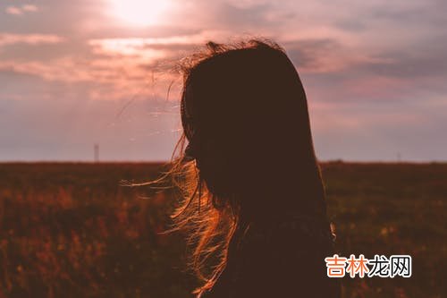 生辰八字解读,生于2020年小雪的孩子对应什么生肖，小雪时节如何养生？
