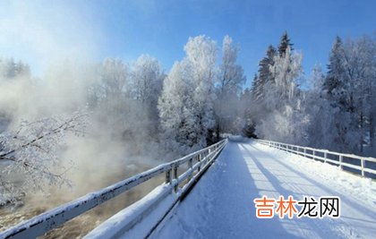 在线算命大全,2020年大雪开业吉不吉利,开业当天进门有何讲究?