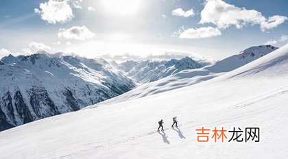 婚姻预测,2020年大雪烧香祈福好不好,大雪是什么时候2020年