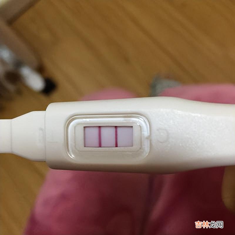 校花女儿为爱远嫁非洲，婚后遭虐待如坠魔窟，父亲结局令人心痛