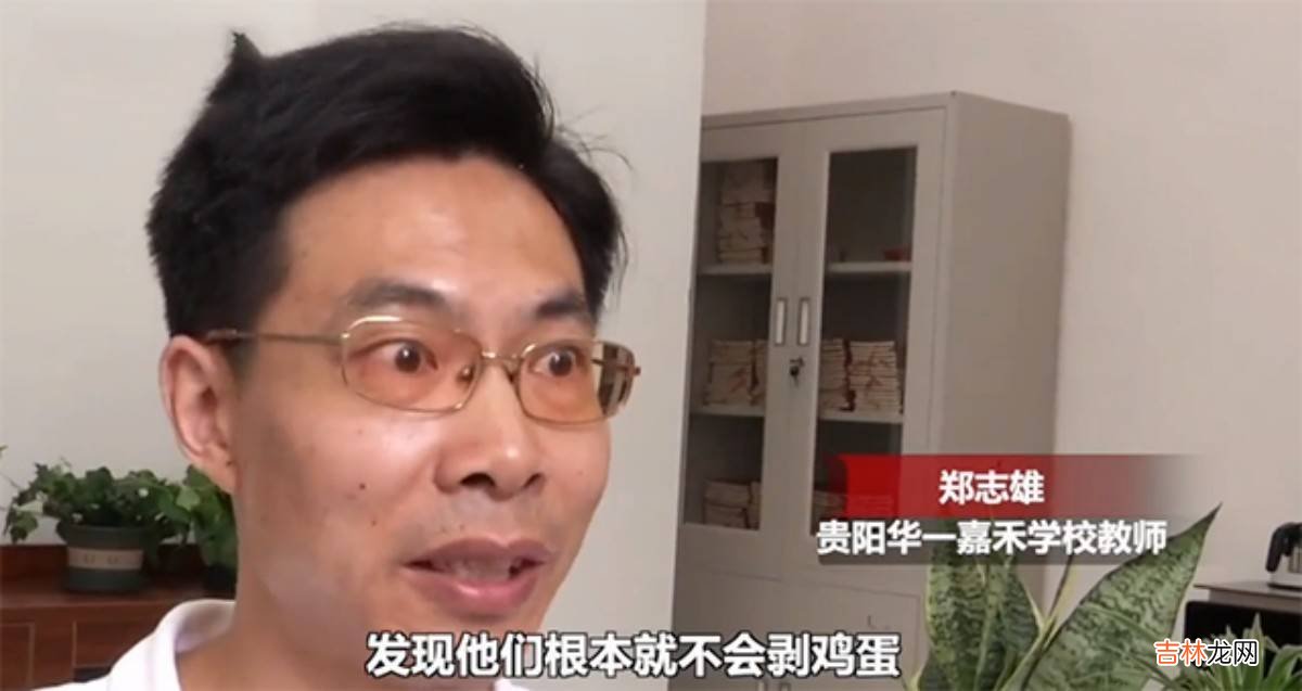 最容易伤害到孩子的3种母爱，中招的妈妈及时改，娃将来会感谢你
