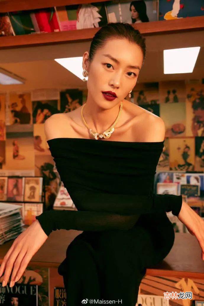 这才是正常三观吧?