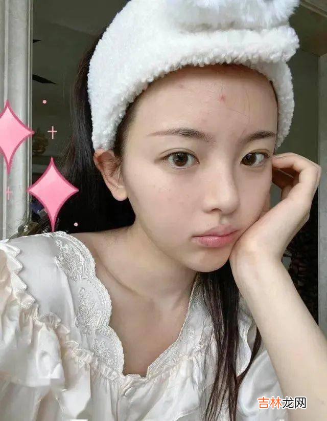 这才是正常三观吧?