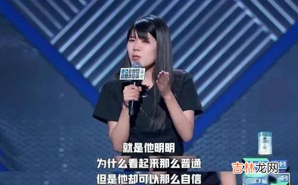 这才是正常三观吧?