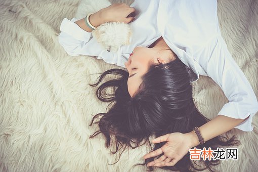 在线测字,牛年大雪节气出生的人是什么命，一生命运走向了解！
