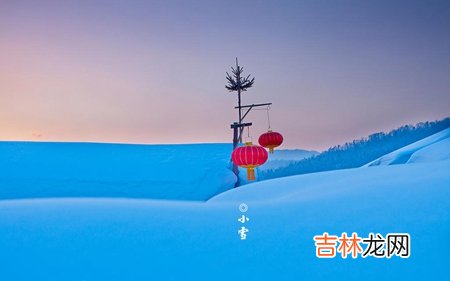 紫微斗数,2020年小雪前一天适合开业吗,小雪是第几个节气?