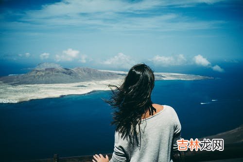 免费算命婚姻,大雪节气出生的生肖鼠是什么命运，属鼠人命运解析！