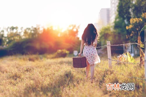 事业财运,2020年农历十月廿六日小雪怀孕好吗，孕期千万不宜做什么？