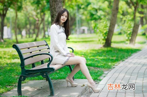 事业财运,2020年农历十月廿六日小雪怀孕好吗，孕期千万不宜做什么？