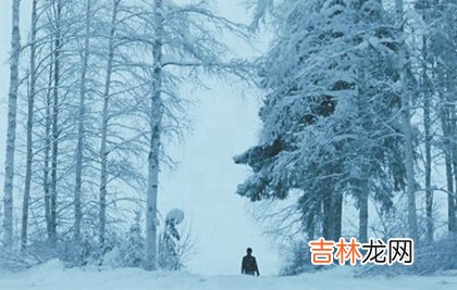 婚姻预测,2020年大雪前一天动土开工好吗,大雪节气一定会下雪吗？