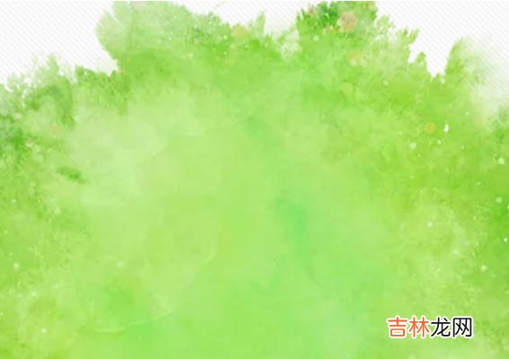 2020年8月1号六月十二建军节出生的女孩命好吗,是什么命