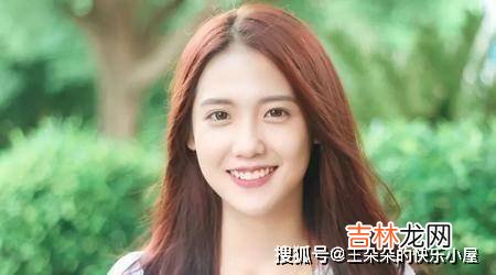 男人思念你到极致，即使嘴上不会说，却会用这4句话代替“我爱你”！