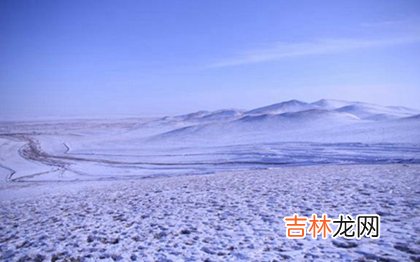 算命大师,2020年小雪后一天冲什么生肖,2020年小雪的天气怎么样？