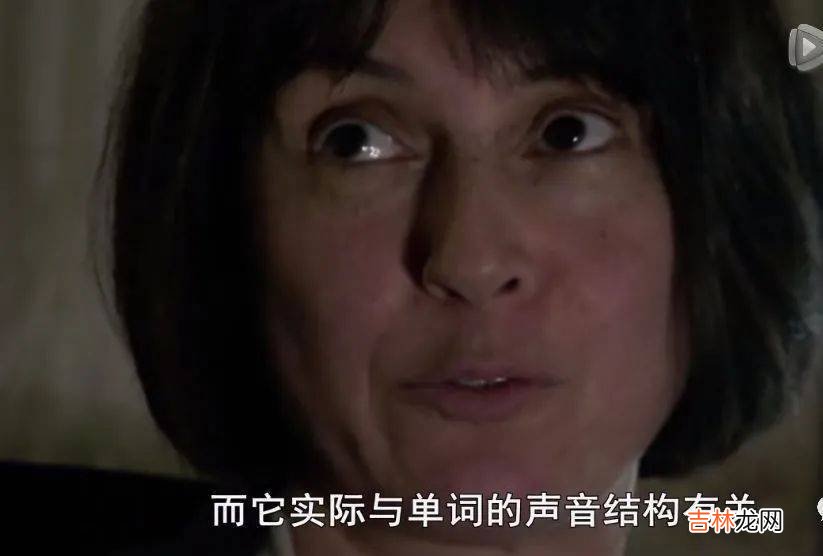 哥大教授跟踪40年,走访哈佛、剑桥、斯坦福发现：成功的人都有这个特质...
