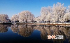 测字算卦,2020年小雪后一天开业吉不吉利,小雪节气是什么意思？