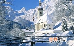 星座,2020年12月7日大雪节气适合搬家乔迁吗？搬家吉日怎么选？