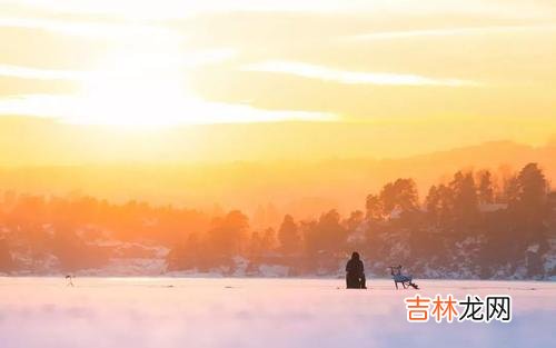 风水婚姻,属龙人出生在不同年份的小雪节气是什么命，小雪出生人命运解析！