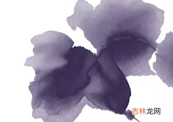 2020年8月7号六月十八立秋出生的男孩命运好吗