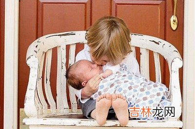 2020年农历五月二十是适合求嗣的吗预产期什么时候?