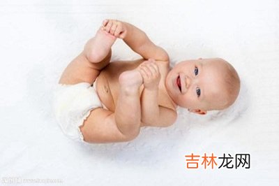 2020鼠年农历五月十九适合求嗣?预产期什么时候?