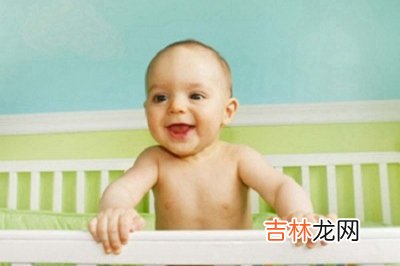 2020鼠年农历五月十九适合求嗣?预产期什么时候?