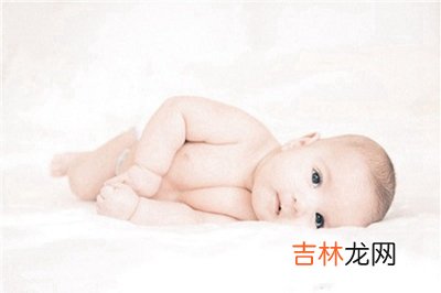 2020鼠年农历五月初十适合求嗣吗怀孕什么时候生?
