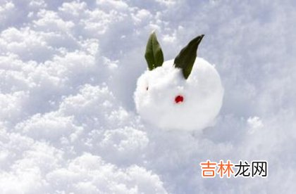 事业财运,2020年腊月十六是破土迁坟吉日吗,1月10日吉时查询解析！