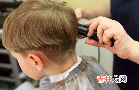 事业财运,2020年腊月十六适合理发吗,1月10日是剪头发好日子吗？
