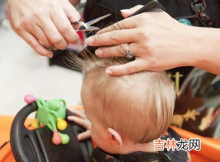 事业财运,2020年腊月十六适合理发吗,1月10日是剪头发好日子吗？
