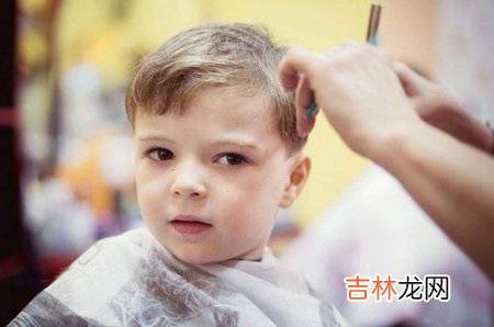 星座运势,2020年阴历十二月十八不宜理发吗,剃头要注意什么？