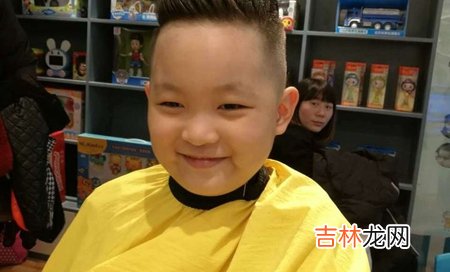 星座运势,2020年阴历十二月十八不宜理发吗,剃头要注意什么？