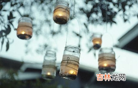易奇八字,2020年下元节后一天不宜迎亲嫁娶吗,下元节应该做什么?