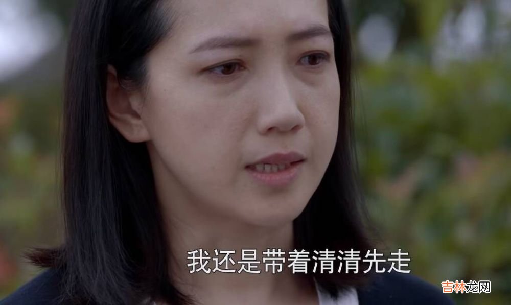 你安全吗:3个富家女3种婚姻观,女人本性好坏,决定男人一生的命运