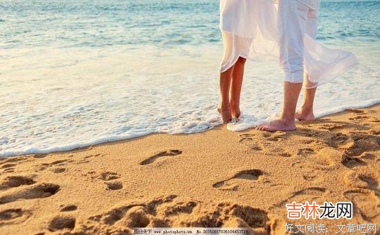 要相信，新鲜感会有的，冷淡期也总会结束的